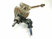 Lenksäule 51854209 Peugeot Bipper (AA) Van 1.4 HDi (DV4TD(8HS))