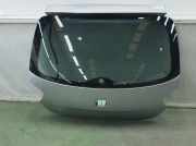 Heckklappe 6J4827024 Seat Ibiza IV (6J5) Schrägheck 5-drs 1.6 TDI 90 (CAYB) 2011