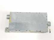 Steuergerät Telefon 84216958358 BMW X5 (E53) SUV 3.0d 24V (M57N-D30(306D2)) 2005