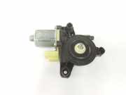 Fensterhebermotor Links Vorne 2651311 Ford Kuga III (DFK) SUV 1.5 EcoBoost 12V 150 (YZDA) 2022