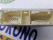 Pdc Steuergerät A2049009201 Mercedes-Benz C (W204) Limousine 2.2 C-200 CDI 16V BlueEFFICIENCY (OM651.913) 2010