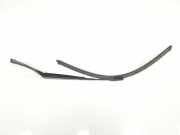 Scheibenwischer Links Vorne 2GA955409A Volkswagen 1.5 16V TSI ACT (150 CV) 2023 DXDB