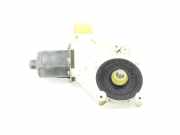 Fensterhebermotor Links Vorne 67627189231 BMW 3 serie (E92) Coupé 320d 16V (N47-D20C) 2008