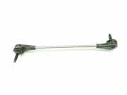 Bremsanker Stange Rechts Vorne 9824652580 Peugeot 2008 (UD/UK/UR/US/UX) Großraumlimousine 1.2 VTi 12V PureTech 100 (EB2ADT(HNK))