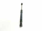 Gasdruckfeder Set Vorne 51237239233 BMW 1 serie (F20) Schrägheck 5-drs 118d 2.0 16V (B47-D20A)