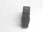Schalter Für Elekt. Fensterheber Rechts Vorne 5G0959855P Seat Ibiza IV (6J5) Schrägheck 5-drs 1.2 TSI (CBZA)