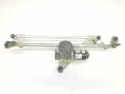 Scheibenwischermotor Vorne 2GA955023 Volkswagen 1.5 16V TSI ACT (150 CV) 2020 DPCA