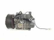 Klimakompressor EH6461450 Mazda CX-7 SUV 2.2 MZR-CD 16V (R2)