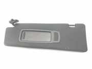 Sonnenblende Links 8037379 BMW X5 (E70) SUV xDrive 35d 3.0 24V (N57-D30A) 2012