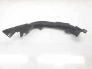 Scheinwerfer Halter Links 6F0807571 Seat Ibiza V (KJB) Schrägheck 5-drs 1.0 TSI 12V (DLAC)