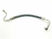 Klima Leitung 9808251880 Citroën C5 Aircross I (A4/AC/AJ/AR) SUV 1.2 e-THP PureTech 130 (EB2ADTS(HNS)) 2020