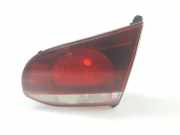 R?cklicht Rechts Innen 5K0945094AA Volkswagen Golf VI (5K1) Schr?gheck 2.0 GTI 16V (CCZB) 2009 CCZB