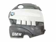 Schutzkappe Motor 11147797410 BMW 3 serie (E93) Cabrio 320d 16V (N47-D20A) 2008