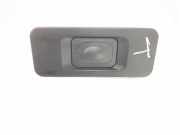 Heckklappengriff C2D4006 Jaguar XE Limousine 2.0d 180 16V (204DTD(AJ20D4)) 2015