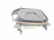 Luftfiltergehäuse 13717811027 BMW X3 (F25) SUV sDrive18d 16V (N47-D20C)