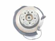 Achsschenkel Halter Links Hinten 6792523 BMW 3 serie Touring (F31) Kombi 316d 2.0 16V (N47-D20C)