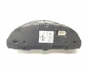 Tachoeinheit Kmh A9064464221 Mercedes-Benz 309-311-313-315 CDI (906.631-633-635-637)