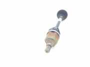 Antriebswelle Links Vorne 9837405780 Citroën C4 Berline (BA/BB/BC) Schrägheck 5-drs 1.2 Hybrid 136 (EB2LTDH2(HPY))