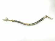 Klima Leitung BTR3710 Land + Range Rover LAND ROVER 2.5 Turbodiesel (113 CV) 1996