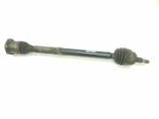 Antriebswelle Rechts Vorne 1J0407272JC Seat Leon (1M1) Schrägheck 5-drs 1.6 16V (BCB) 2006
