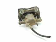 Bremssattel Links Vorne 410111495R Dacia Dokker (0S) Großraumlimousine 1.5 dCi 90 (K9K-C6)