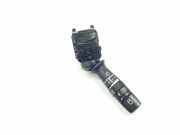 Scheibenwischerschalter 934202Y660 Kia Sportage (SL) Geländewagen 1.7 CRDi 16V 4x2 (D4FD)