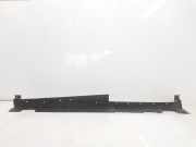 Sideskirt R2X6V10154AC5YZ9 Ford Tourneo Großraumlimousine 1.0 12V Ecoboost (B7JB)