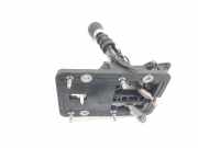 Schalthebel 35010AJ000 Subaru Legacy (BL) Limousine 2.0 D 16V (EE20) 2010