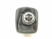 Schalthebelknopf 8X0863278AC Audi A1 (8X1/8XK) Schrägheck 3-drs 1.0 TFSI 12V (CHZB) 2017