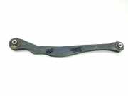 Querlenker Links Hinten Unten 33326884693 BMW 2 serie Gran Tourer (F46) Großraumlimousine 218d 2.0 TwinPower Turbo 16V (B47-C20A(Euro 6)) 2016