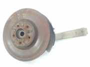 Achsschenkel Links Vorne 31216869869 BMW 3.0 Turbodiesel (286 CV) 2008