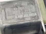 Fensterhebermotor Links Vorne 5Q0959801A Volkswagen Golf VIII Variant (GC5) Kombi 1.5 eTSI 16V (DXDE) DXDE