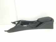Armlehne MIDDEN 52844781 BMW X1 (E84) SUV xDrive 20d 2.0 16V (N47-D20C) 2011