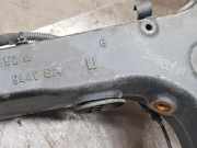 Achsschenkel Halter Rechts Hinten 1618037480 Citroën Jumpy Van 1.5 Blue HDi 100 (DV5RUCd(YHR))