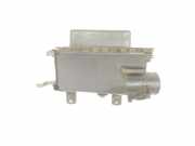 Luftfilter Komplett 1770047140 Toyota Urban Cruiser SUV 1.33 Dual VVT-I 16V 2WD (1NRFE) 2009