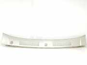 Scheibenwischer Abdeckung 5578160080 Toyota Land Cruiser 90 (J9) Hardtop Geländewagen 3.0 TD (1KZTE) 1997