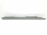 Sideskirt 51777497455 Mini Clubman (F54) Kombi 2.0 Cooper D 16V (B47C20A) 2015