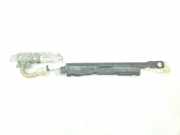 Vorhang Airbag Rechts ACHTER 7078480 BMW X5 (E53) SUV 3.0d 24V (M57N-D30(306D2)) 2004