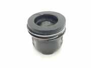 Kolben 120A14373R Renault Kangoo/Grand Kangoo (KW) Großraumlimousine 1.5 dCi 75 FAP (K9K-808(K9K-E8)) 2011