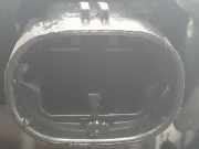 Lüfter Kühler 9829774580 Citroën C3 (SX/SW) Schrägheck 1.2 Vti 12V PureTech (EB2F(HMZ)) 2017