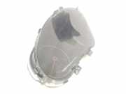 Tachoeinheit Kmh 94003D4780 Kia Clarus Limousine 2.0i SLX,GLX 16V (FE-16V) 2017