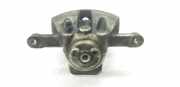 Bremssattel Links Vorne 1834045 Ford Transit Courier Van 1.5 TDCi 75 (XUCF) 2021