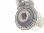 Stoßdämpfer Rechts Vorne RNB000498 Land + Range Rover Discovery III (LAA/TAA) Geländewagen 2.7 TD V6 (276DT) 2004