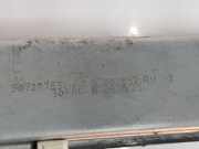 Fensterheber Rechts Vorne 807207538R Renault FURGÓN 1.6 dCi D (116 CV) 2016