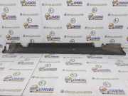 Schwelle Links 51778047543 BMW X1 (E84) SUV sDrive 20d 2.0 16V (N47-D20C) 2009