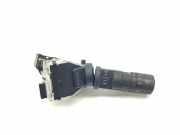 Scheibenwischerschalter 25260JD01A Nissan Qashqai (J10) SUV 1.5 dCi DPF (K9K)