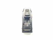 Schalter Für Elekt. Fensterheber Links Hinten 93581N72504X Hyundai Tucson (NX) SUV 1.6 T-GDI (G4FP) 2022