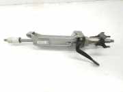 Lenksäule 32306854964 BMW 4 serie Gran Coupe (F36) Liftback 418d 2.0 16V (B47-D20A) 2015