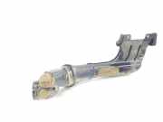 Luftansaugrohr MR404731 Mitsubishi Pajero Hardtop (V8/9) Van 3.2 DI-D 16V (4M41)