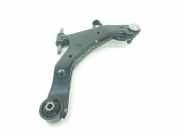 Querlenker Links Vorne Unten 545002D002AS Hyundai Coupe Coupé 2.0i 16V CVVT (G4GC) 2002